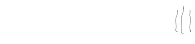 Coca-Cola podrška mladima #NaučiPrimeniKreni