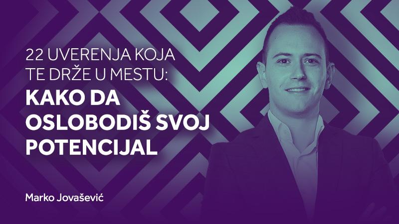 Marko Jovašević