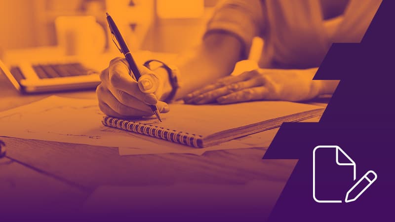 Radni list: МАРА MOG PRELASKA U POSLOVNI SVET